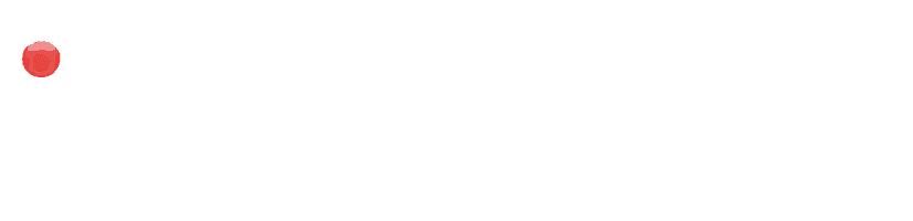 Bilgi Robotics