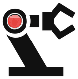 Bilgi Robotics