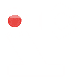 Bilgi Robotics